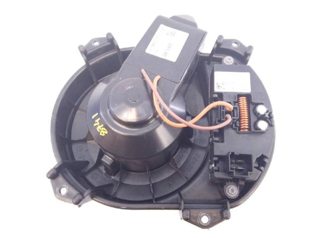 A2469064200 MERCEDES Motor del ventilador del calefactor  comprar en Jaén