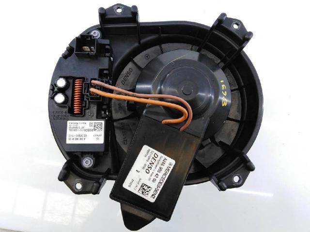 A2469064200 Motor del ventilador del calefactor  comprar en Pontevedra