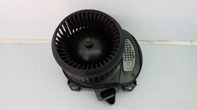 A2469064200 Mercedes