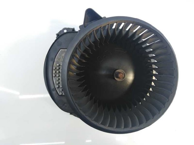 A2469064200 Ventilador habitáculo comprar Sevilla