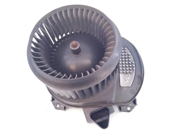 MERCEDES A2469064200 Motor del ventilador del calefactor  comprar en Albacete