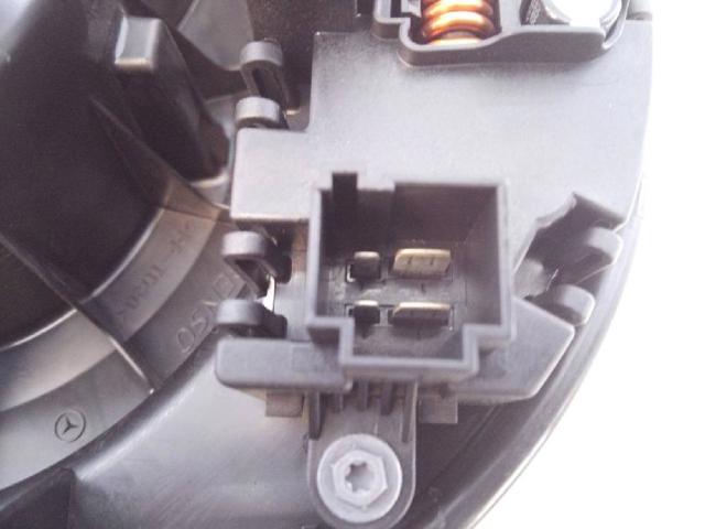 A2469064200 Ventilador habitáculo comprar Almería