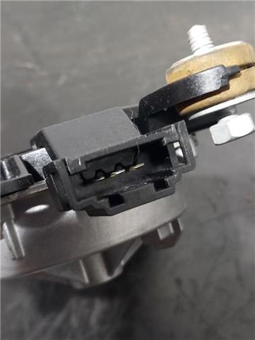 A2469064900 Motor del limpiaparabrisas trasero  comprar en Pontevedra