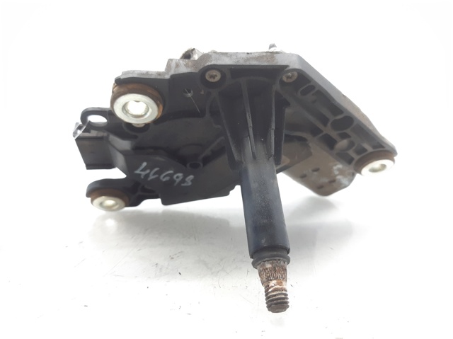 A2469064900 MERCEDES Motor del limpiaparabrisas trasero  comprar en Lleida