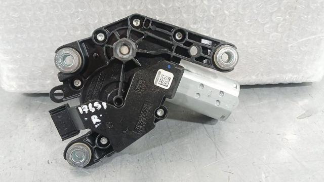 A2469064900 MERCEDES Motor limpiaparabrisas, trasera comprar Madrid
