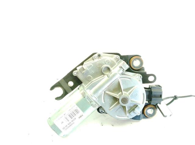A2469064900 Mercedes