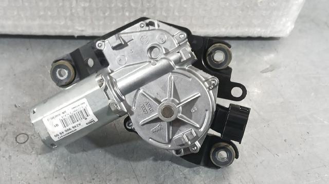 A2469064900 Motor limpiaparabrisas, trasera comprar Almería