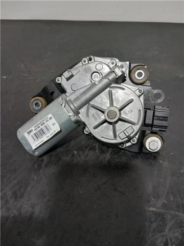 A2469064900 MERCEDES Motor limpiaparabrisas, trasera  en stock Gandía