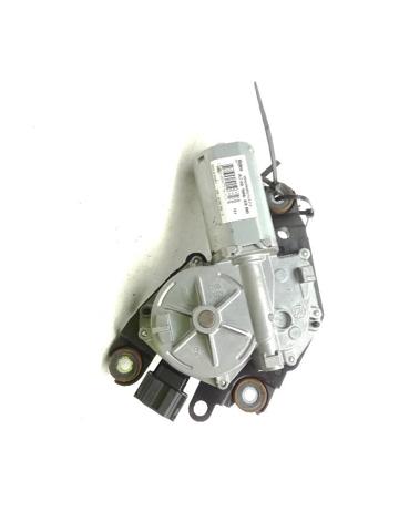 A2469064900 Motor limpiaparabrisas, trasera  en stock Sabadell