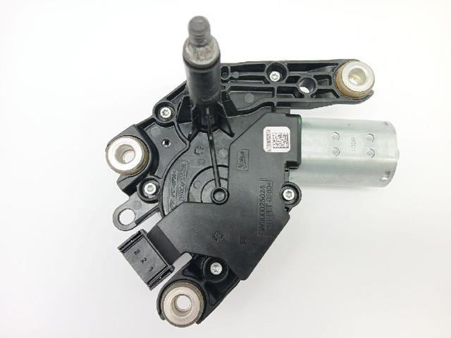 A2469064900 MERCEDES Motor limpiaparabrisas, trasera  en stock Huelva