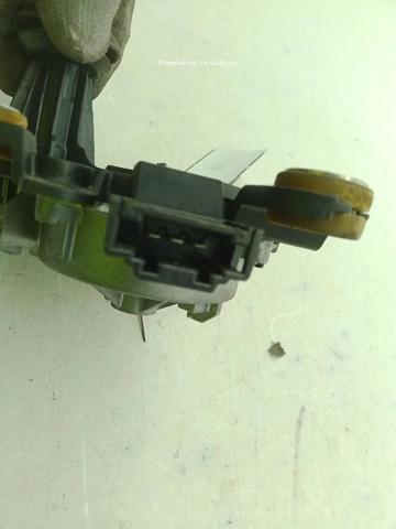 MERCEDES A2469064900 Motor limpiaparabrisas, trasera  en stock Salamanca