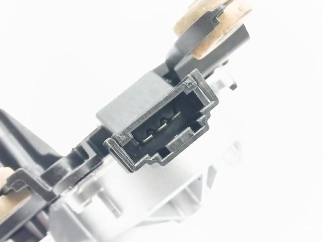A2469064900 Motor del limpiaparabrisas trasero  comprar en Zaragoza