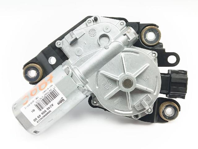 A2469064900 Motor del limpiaparabrisas trasero  comprar en Reus