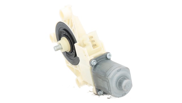 A2469065100 MERCEDES Motor del elevalunas eléctrico comprar Bilbao