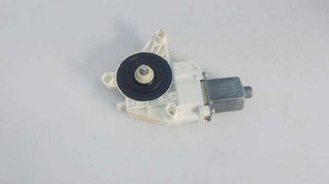 A2469065100 Mercedes