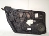 Motor elevalunas, puerta delantera izquierda A2469065100 MERCEDES