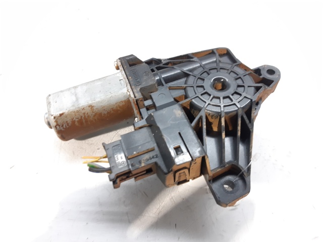 A2469065100 Motor del elevalunas eléctrico comprar Almería
