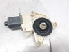 Motor elevalunas, puerta delantera izquierda A2469065100 MERCEDES