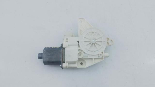 A2469065100 Motor del elevalunas eléctrico  en stock Granada