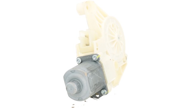 MERCEDES A2469065100 Motor del elevalunas de la puerta delantera izquierda  disponible España
