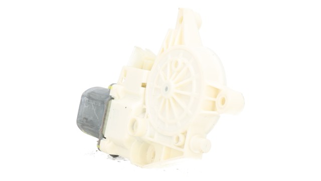A2469065100 MERCEDES Motor del elevalunas eléctrico  en stock Córdoba