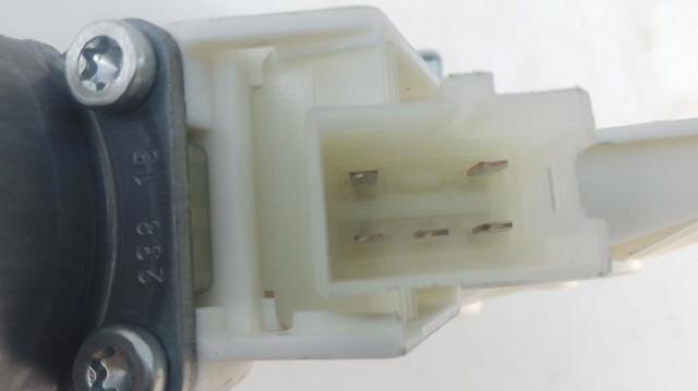 A2469065100 MERCEDES Motor del elevalunas de la puerta delantera izquierda  comprar en Lleida