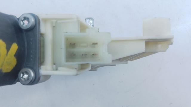 MERCEDES A2469065100 Motor del elevalunas de la puerta delantera izquierda  comprar en Murcia