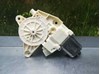 Motor elevalunas, puerta delantera izquierda A2469065100 MERCEDES