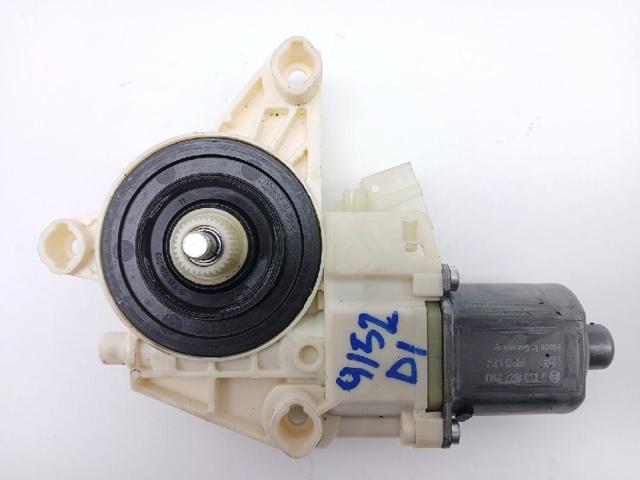 A2469065100 Mercedes