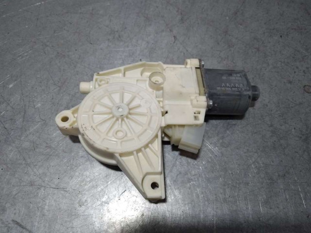 A2469065100 Mercedes