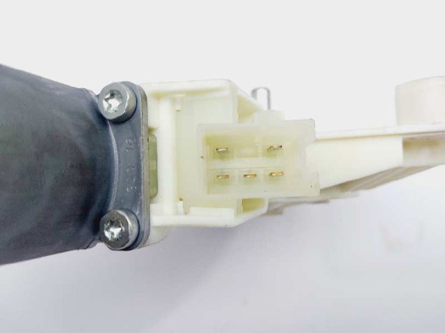 MERCEDES A2469065100 Motor del elevalunas de la puerta delantera izquierda  comprar en Ponferrada