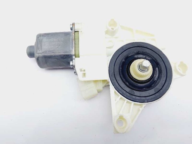 MERCEDES A2469065100 Motor del elevalunas eléctrico comprar Barcelona