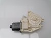 Motor eléctrico, elevalunas, puerta del conductor A2469065100 MERCEDES