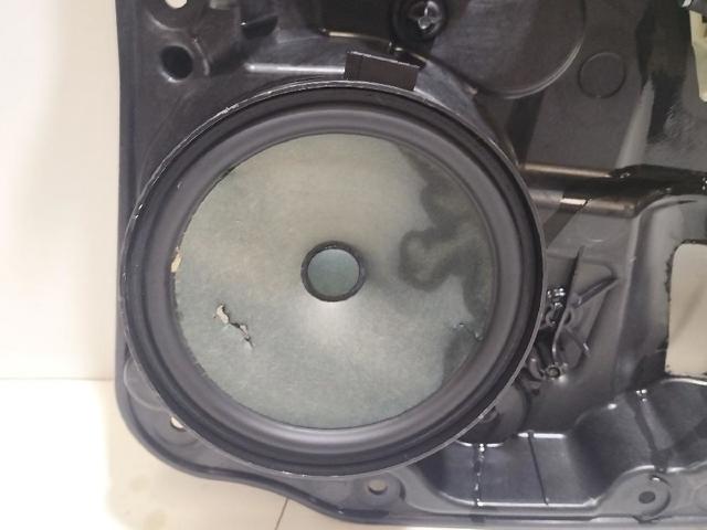MERCEDES A2469065200 Motor del elevalunas de la puerta delantera derecha  comprar en Ponferrada
