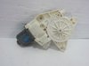 Motor eléctrico, elevalunas, puerta delantera derecha A2469065200 MERCEDES