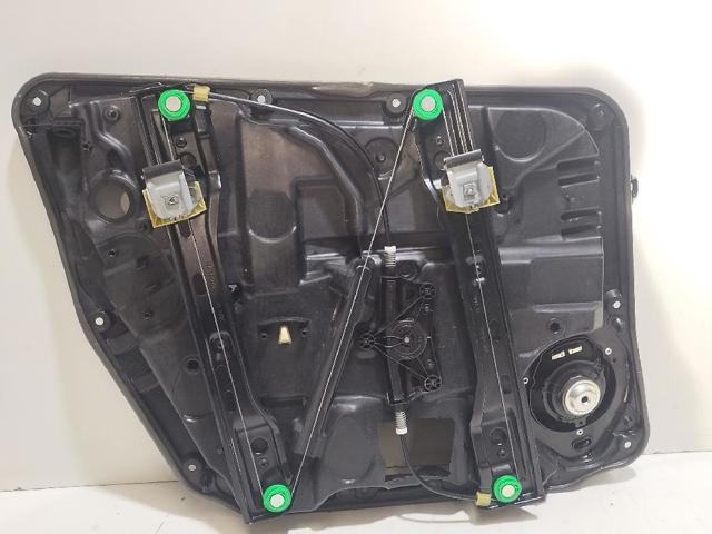 A2469065200 MERCEDES Motor del elevalunas de la puerta delantera derecha  comprar en Jaén