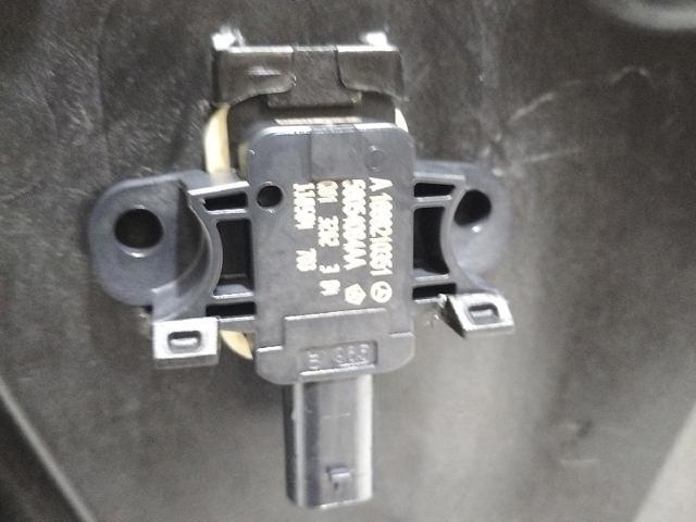 A2469065200 MERCEDES Motor del elevalunas de la puerta delantera derecha  en stock Gandía