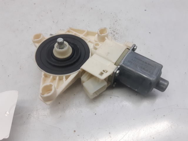 A2469065200 Mercedes