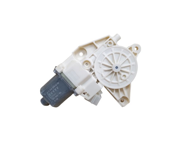 A2469065200 Motor del elevalunas de la puerta delantera derecha comprar Sevilla