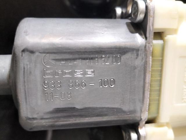 A2469065200 Motor del elevalunas de la puerta delantera derecha  en stock Granada