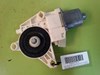 Motor eléctrico, elevalunas, puerta delantera derecha A2469065200 MERCEDES