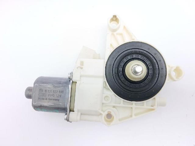 MERCEDES A2469065200 Motor del elevalunas de la puerta delantera derecha  comprar en Albacete