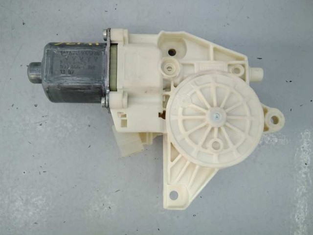 A2469065200 Mercedes
