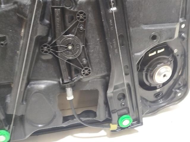 A2469065200 MERCEDES Motor del elevalunas de la puerta delantera derecha  en stock Córdoba