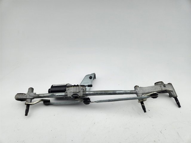 Motor del limpiaparabrisas A2469065900 MERCEDES