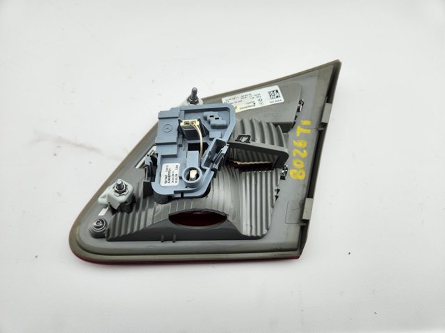 A2469066300 MERCEDES Piloto trasero interior izquierdo  en stock Huelva