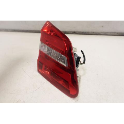 A2469066300 MERCEDES Piloto trasero interior izquierdo comprar Madrid