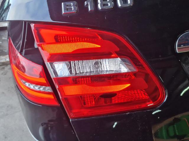 A2469066300 Piloto trasero interior izquierdo comprar Almería
