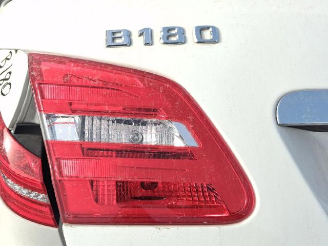 A2469066300 Mercedes