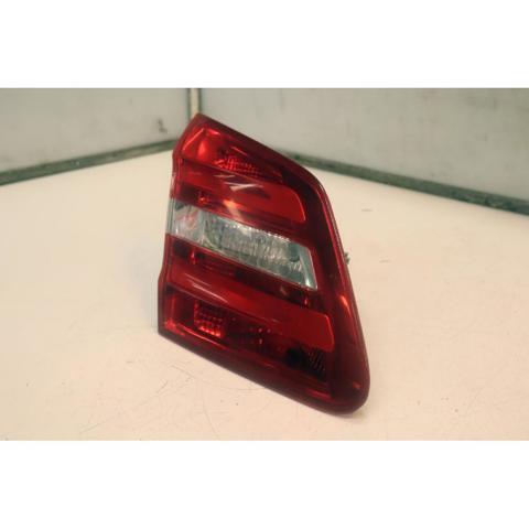 A2469066300 Piloto trasero interior izquierdo  en stock Sabadell